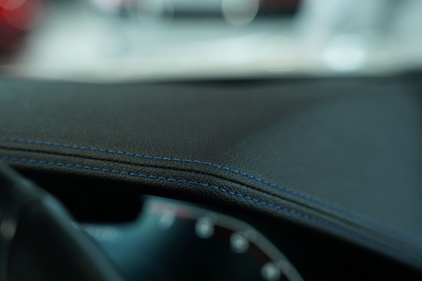 Bmw M340i