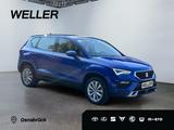 Seat Ateca 1.5 TSI ACT Style *Voll-LED*CarPlay*SHZ*PD - Seat Ateca in Osnabrück