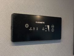 Pössl Trenta 600 *READY TO CAMP!*