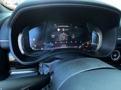 DODGE RAM 1500 Limited Night 3.0l HO  Hurricane