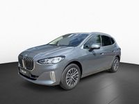 BMW 218 - Vorschau Bild 3