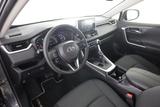 Toyota TOYOTA Dyna RAV4 RAV4 2.5 HV (218CV) E-CVT 2WD A - Toyota Dyna