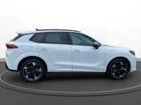 Cupra Terramar - Vorschau Bild 7