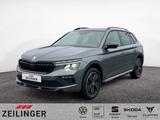 Skoda Kamiq Monte Carlo 1.5 TSI DSG|ACC|WINTERPLUS|