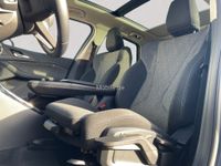 BMW 220 Active Tourer - Vorschau Bild 17