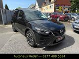 Mazda CX-5 2.2 SKYACTIV-D 150 Exclusive-Line Automatik - Mazda CX-5 in Gelsenkirchen