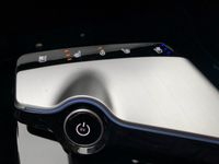 Kia EV6 - Vorschau Bild 12