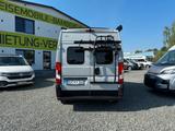 Carado CV 600 PRO Automatik m. Aufstelldach - Offers