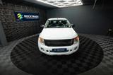 Ford Ranger XLT DoKa 4x4 Offroad *Hardtop*Klima*LKW* - : Pickup, Hardtop