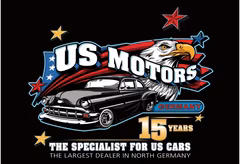 US-Motors Hannover GmbH