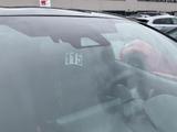 Toyota YARIS HYBRID STYLE 1.5 TECHNIK-PAKET+HUD+ACC+KEY - Toyota Yaris mit Hybrid-Antrieb