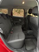 DACIA Duster II Prestige/ Kamera/NAVI/DAB/Android