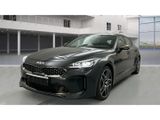 Kia Stinger GT 4WD 3.3 V6 T-GDI Pano Alcantara HUD - Kia Stinger aus 2023