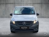 Mercedes-Benz Vito 110 CDI KA XL PRO+Klima+ParkAss+ParkP+Navi - Mercedes-Benz Vito: Xl