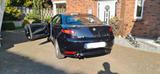Alfa Romeo GT 2.0 JTS 16V Quadrifoglio Verde Quadrifogl... - Alfa Romeo GT: 2.0