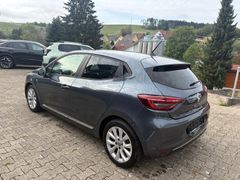 Fahrzeugbild 3