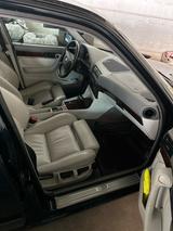 BMW E34 EINMALIGE GELEGENHEIT - BMW 520: E34