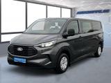 Ford Transit Custom DoKa Trend FT320 L2 5J.*Gar. LED+ - Ford Transit: 3.5