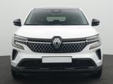 Renault Austral Techno Mild Hybrid 160 Automatik - Renault Austral in Dortmund