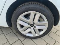 Renault Clio - Vorschau Bild 7