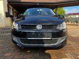 Volkswagen VW Polo 6R 1.4 16V  86 PS Zahnriemen NEU - Volkswagen Polo 16v mit Benzin-Antrieb