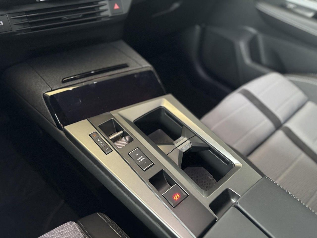 Opel Grandland (X) - Bild 14