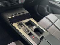 Opel Grandland (X) - Vorschau Bild 14