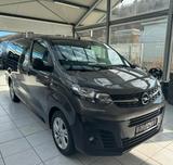 Opel Vivaro Cargo Diesel 2,0 CarPlay Innovation - Opel Vivaro: 2.0