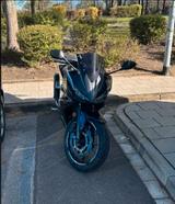 Honda CBR500R A2, Android Auto, LED, neue Zündkerzen - Angebote