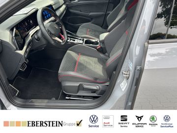 Volkswagen Golf GTI Clubsport 2.0 TSI DSG NAVI PANO H&K