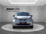 Smart fortwo Cabriolet electric drive/EQ*RFK*LHZ*JBL* - Smart ForTwo: Cabrio, Eq