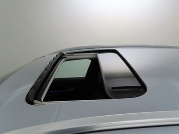 Mercedes E 300 - 9