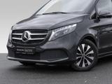 Mercedes-Benz V 250 EDITION NAVI MBUX LED STANDH DISTR KAMERA - Mercedes-Benz V 250 in Lübeck