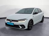 Volkswagen Polo GTI DSG SportSelect Navi ACC Kamera Keyless - VW Polo Gebrauchtwagen in Freiburg