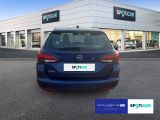 Opel Astra K 1.5 D Edition (EURO 6d) - Opel Astra: €