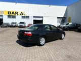 Opel Omega Elegance AUT- EL- GSD LEDER KLIMAAUTOMATIK - Opel Omega mit Benzin-Antrieb