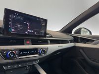 Audi A4 Allroad - Vorschau Bild 13