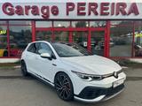 Volkswagen Golf GTI 2.0 TSI 300 CLUBSPORT DCC IQ LIGHT HEAD - Volkswagen Golf: GTI 30