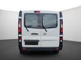 Nissan Primastar Kombi9 L1H1 2,8t dci150 MT N-Connecta - Nissan Primastar