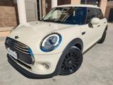 MINI Mini 1.5 One D HYPE 5p - FULL-LED - MINI One D: Limousine