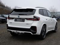 BMW iX1 - Vorschau Bild 5