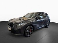BMW X3 M50 - Vorschau Bild 3
