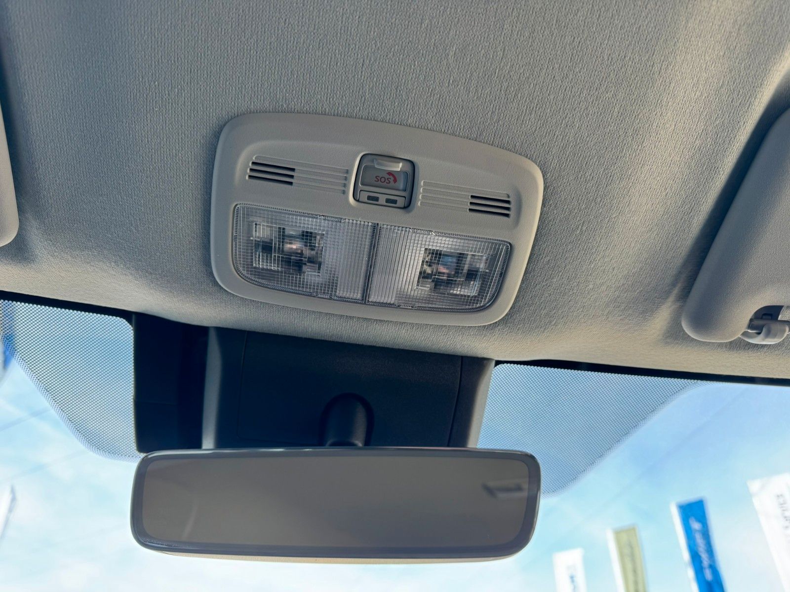 Suzuki Vitara - Bild 28