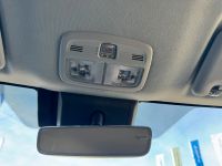 Suzuki Vitara - Vorschau Bild 28