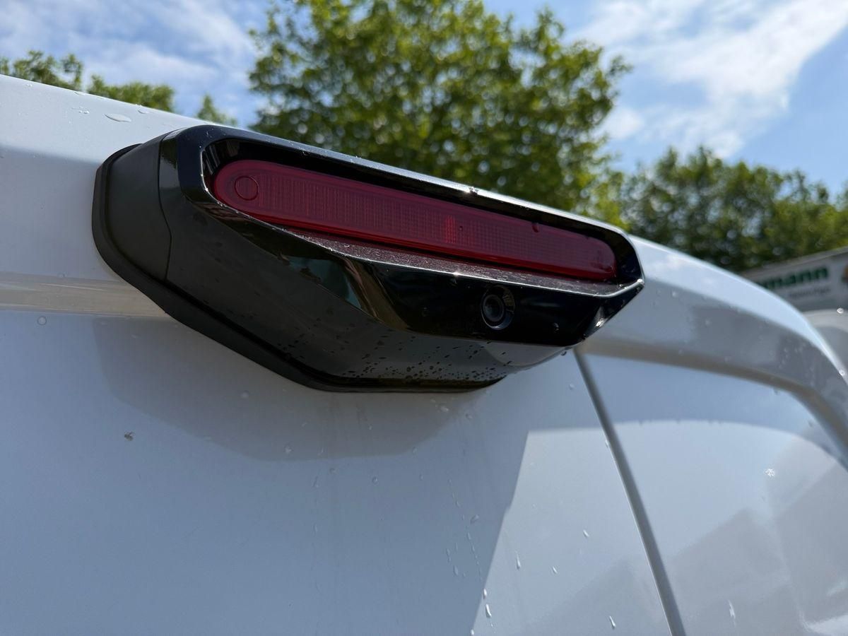 Fahrzeugabbildung Fiat Doblo M Kastenwagen 100 MT6