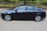 Opel Innovation - Navi - Leder - PDC - gebrauchte Opel Insignia aus dem Jahr 2013
