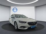 Opel Insignia B Sports  Business Edition LED*NAVI*ACC - Opel Insignia Gebrauchtwagen in Düsseldorf