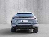 Lamborghini Urus S Grigio Acheso - Lamborghini in Frankfurt (Main)