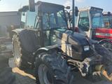 New Holland L 85 DT - Angebote