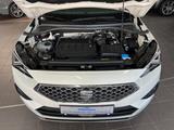 Seat Tarraco 2.0 TDI Xcellence 4D AHK+20Z+360°+Pano - Seat Tarraco in Hamm